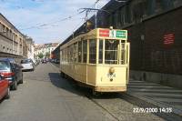 th_q0001966.jpg 4.2K