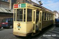 th_q0001967.jpg 4.9K