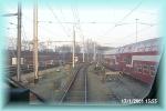 th_p0002468.jpg 3.7K