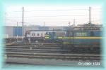 th_p0002469.jpg 3.5K