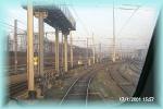 th_p0002471.jpg 3.9K