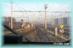 th_p0002472.jpg 4.0K