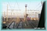 th_p0002474.jpg 3.8K