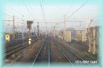 th_p0002477.jpg 3.6K