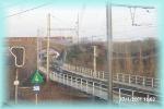 th_p0002478.jpg 3.8K