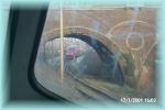 th_p0002479.jpg 3.5K