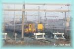 th_p0002480.jpg 3.9K