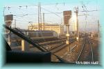 th_p0002484.jpg 4.2K