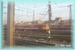 th_p0002486.jpg 3.9K