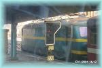 th_p0002490.jpg 3.9K