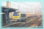 th_p0002491.jpg 4.0K