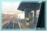 th_p0002494.jpg 3.8K