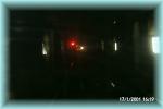 th_p0002500.jpg 2.5K