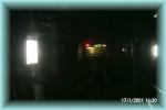 th_p0002501.jpg 2.6K