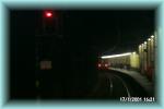 th_p0002502.jpg 2.6K