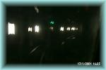 th_p0002504.jpg 2.8K