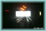 th_p0002506.jpg 3.0K
