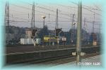 th_p0002511.jpg 3.9K