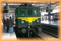 th_ex000107.jpg 8.9K