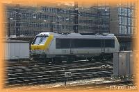 th_ex000110.jpg 7.7K