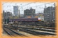 th_ex000112.jpg 8.8K