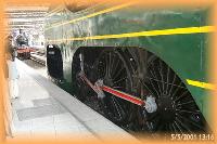 th_ex000121.jpg 7.4K