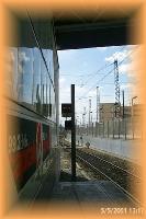 th_ex000124.jpg 6.3K