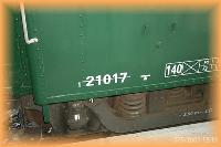 th_ex000131.jpg 5.3K