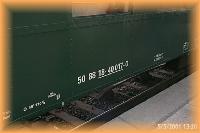 th_ex000132.jpg 4.8K
