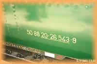 th_ex000134.jpg 5.2K