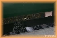 th_ex000135.jpg 4.6K
