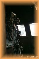 th_ex000136.jpg 5.3K