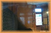 th_ex000146.jpg 5.5K