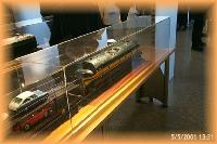 th_ex000156.jpg 7.5K