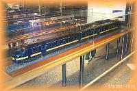 th_ex000159.jpg 8.4K