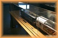 th_ex000161.jpg 7.1K