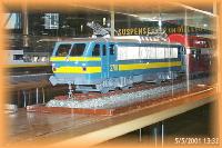 th_ex000165.jpg 8.3K