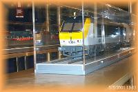 th_ex000166.jpg 7.2K