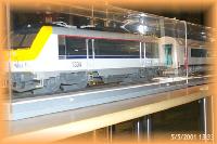 th_ex000167.jpg 7.3K
