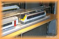 th_ex000168.jpg 7.8K