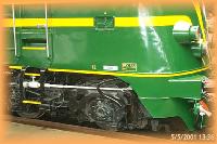 th_ex000174.jpg 7.6K