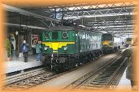 th_ex000181.jpg 9.1K
