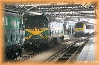 th_ex000182.jpg 8.5K
