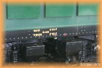 th_ex000183.jpg 5.5K