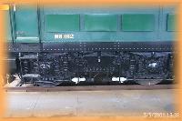 th_ex000184.jpg 6.4K