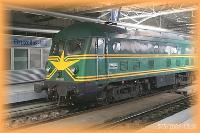 th_ex000185.jpg 7.8K