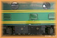 th_ex000187.jpg 6.2K