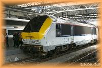 th_ex000188.jpg 8.6K