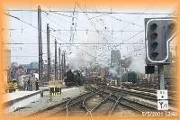 th_ex000189.jpg 8.2K