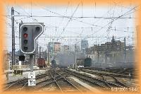 th_ex000190.jpg 8.0K